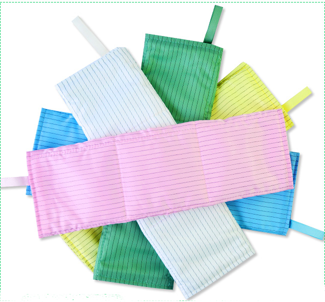 防靜電無(wú)塵毛巾